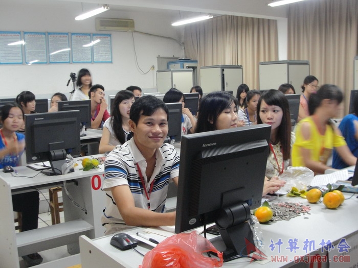 121014ca001.JPG