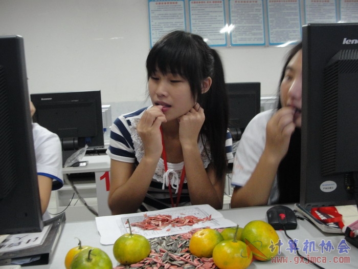 121014ca005.JPG