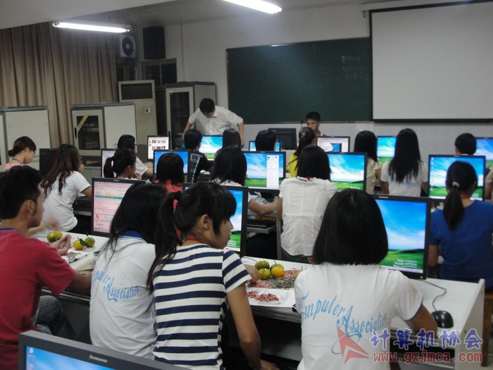 121014ca003.JPG