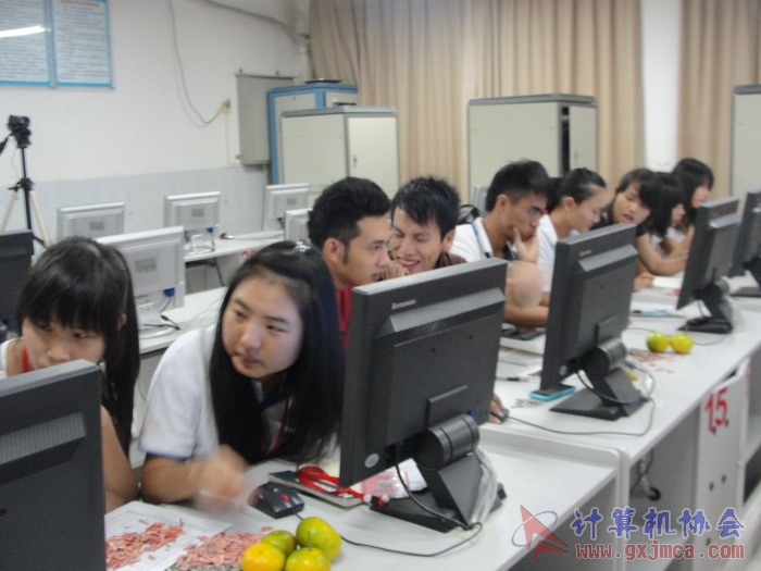 121014ca008.JPG