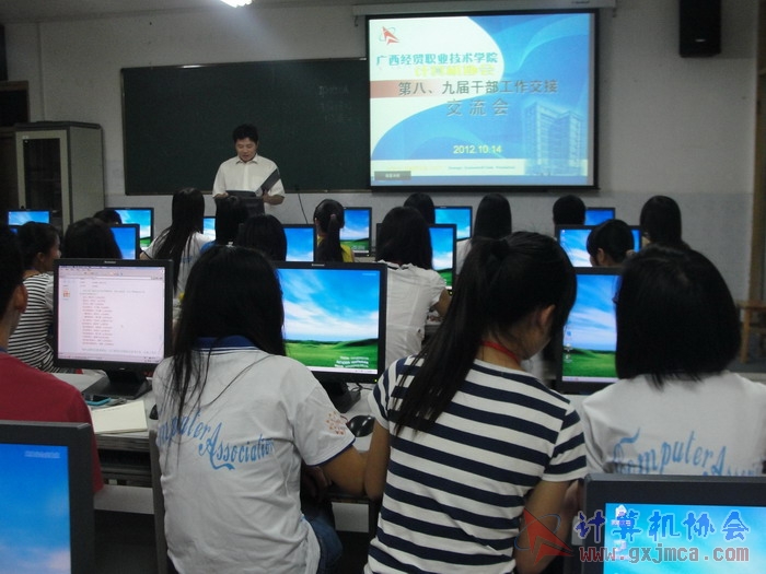 121014ca012.JPG
