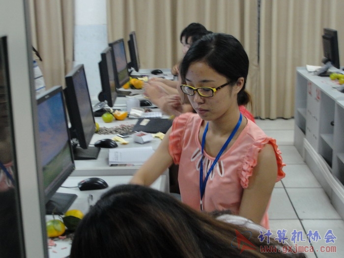 121014ca014.JPG