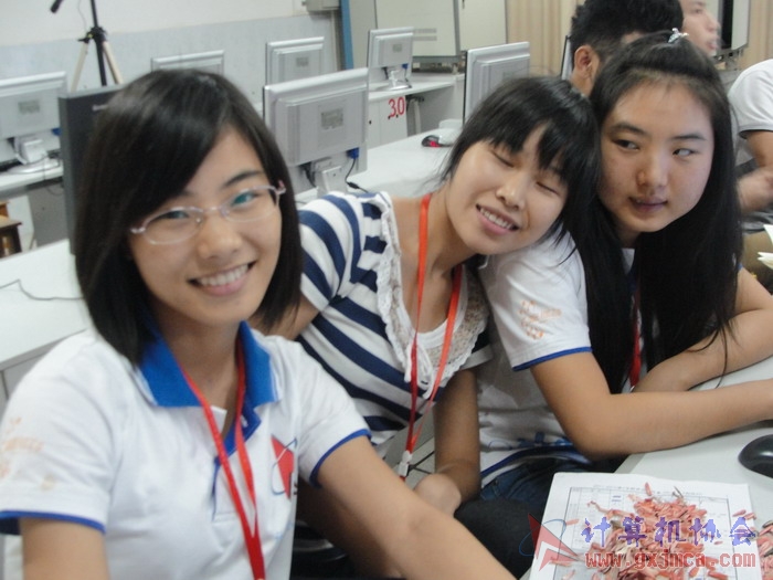 121014ca016.JPG
