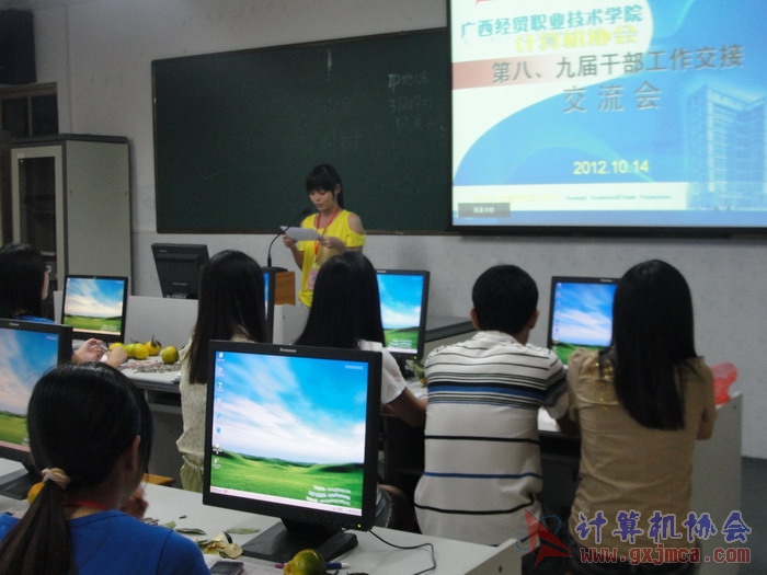 121014ca023.JPG