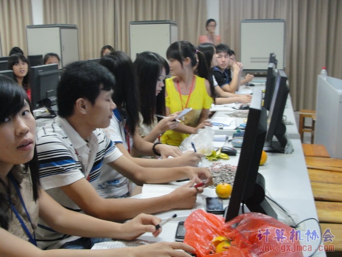 121014ca031.JPG