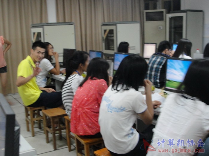 121014ca033.JPG