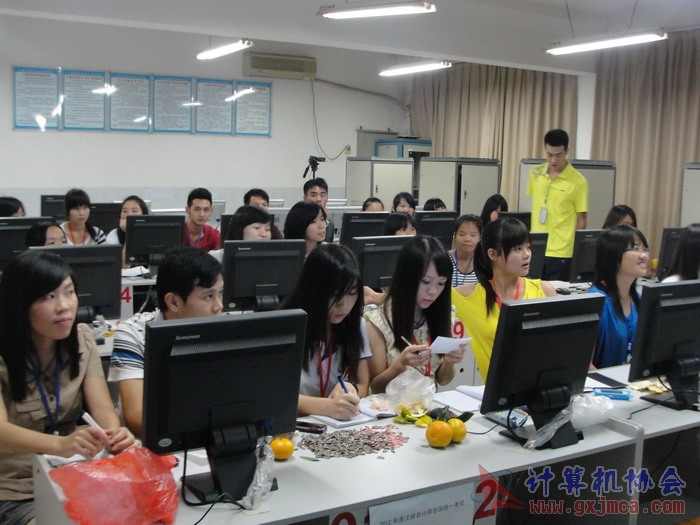 121014ca032.JPG