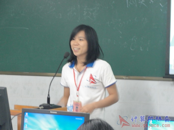 121014ca034.JPG