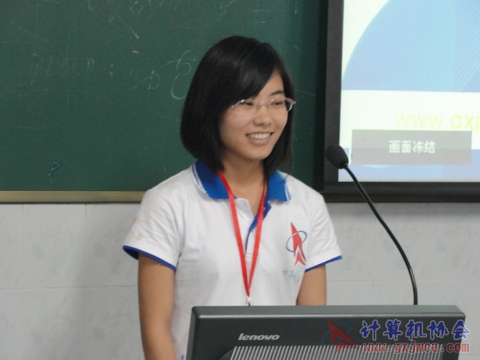 121014ca049.JPG