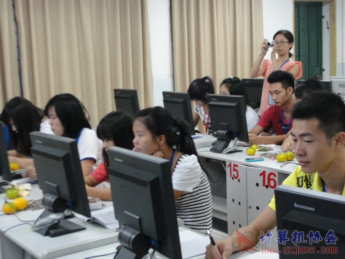 121014ca050.JPG