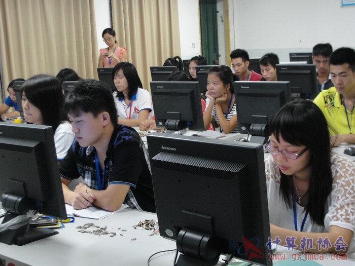 121014ca051.JPG