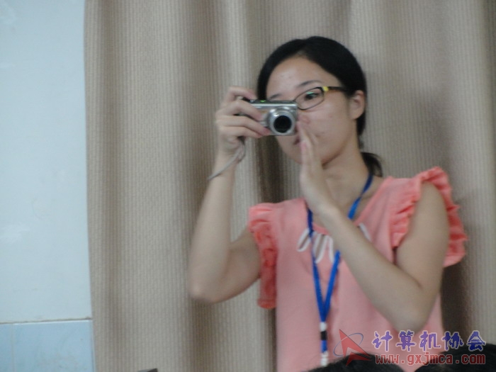 121014ca060.JPG
