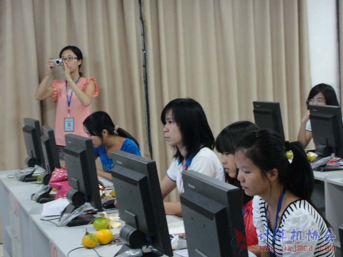 121014ca066.JPG