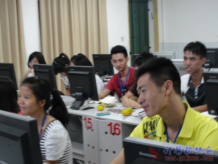 121014ca067.JPG
