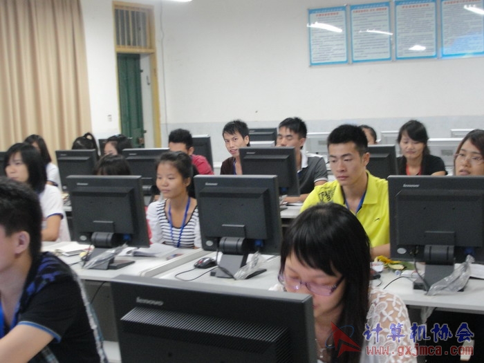 121014ca070.JPG