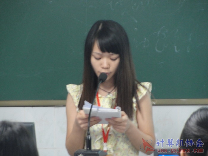 121014ca079.JPG