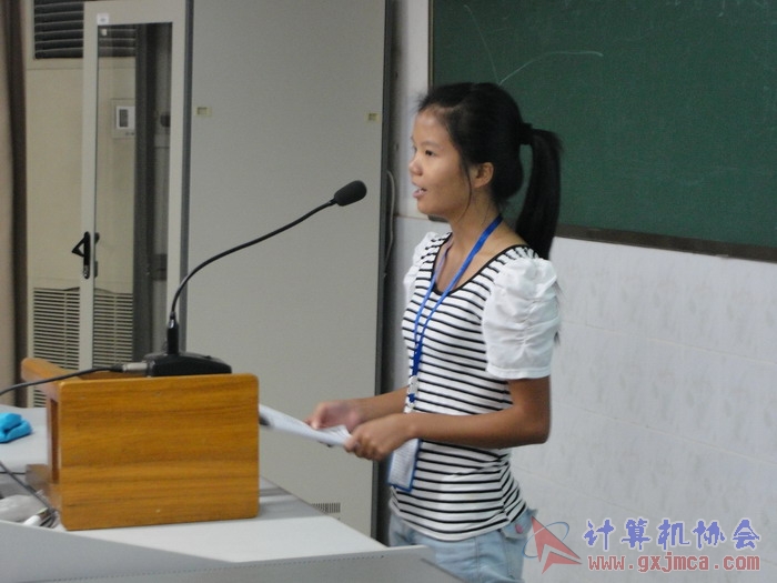 121014ca107.JPG
