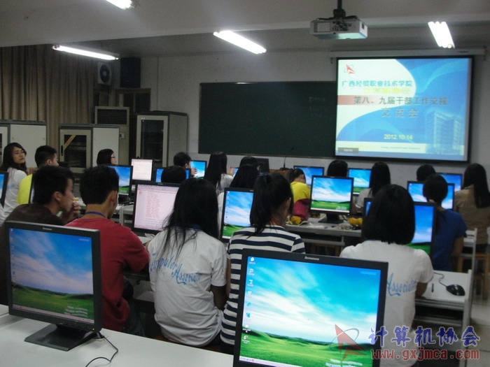 121014ca111.JPG