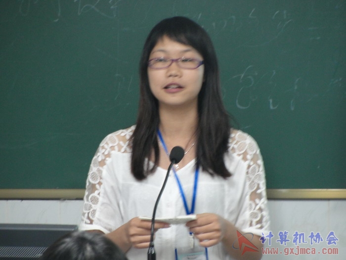 121014ca112.JPG