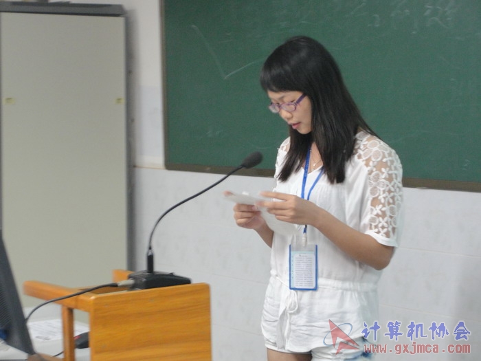121014ca115.JPG