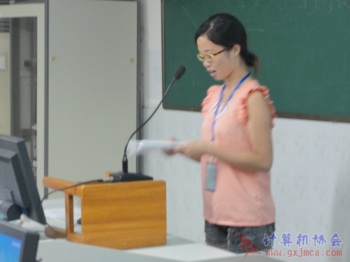 121014ca149.JPG