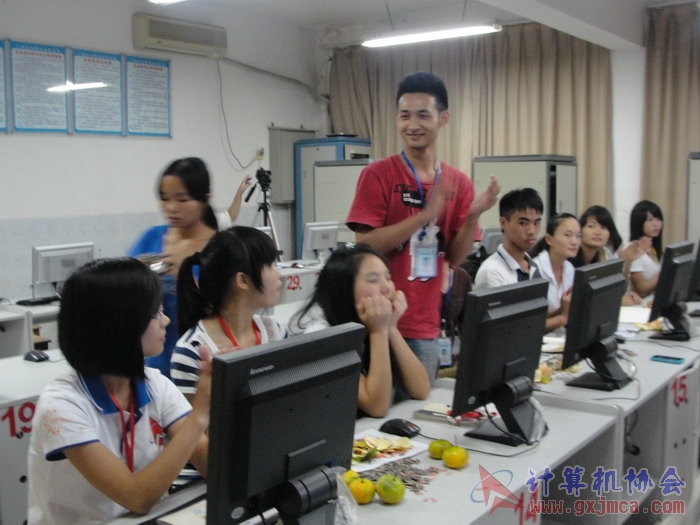 121014ca150.JPG