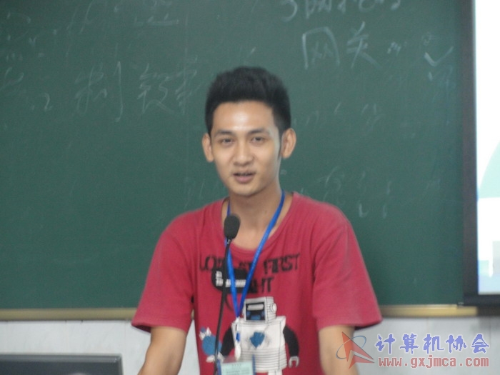121014ca152.JPG
