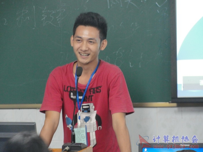 121014ca153.JPG