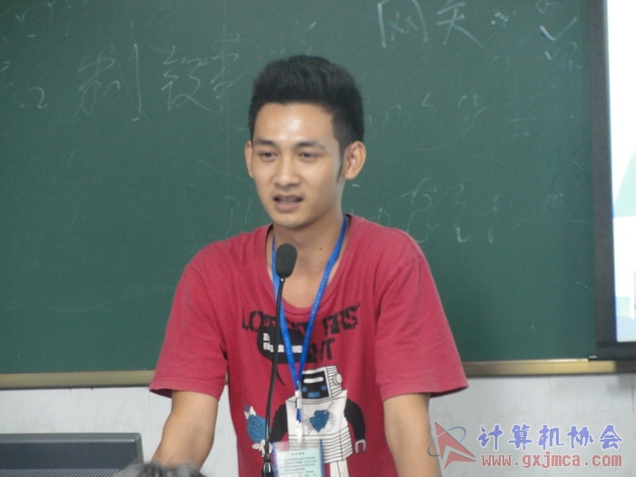 121014ca156.JPG