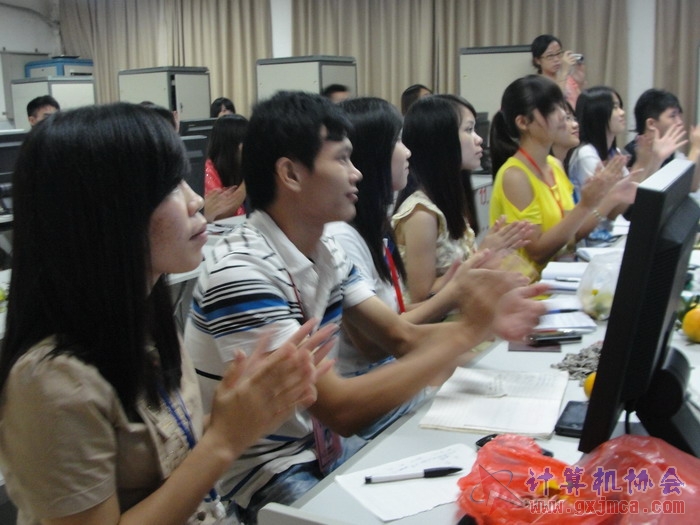 121014ca161.JPG