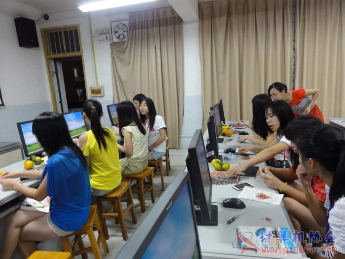 121014ca170.JPG
