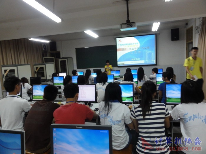 121014ca178.JPG