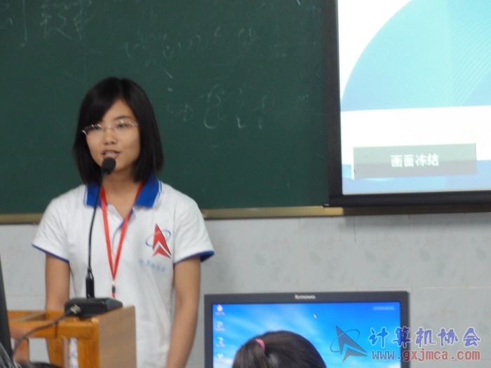 121014ca198.JPG