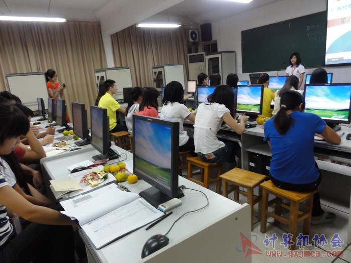 121014ca199.JPG