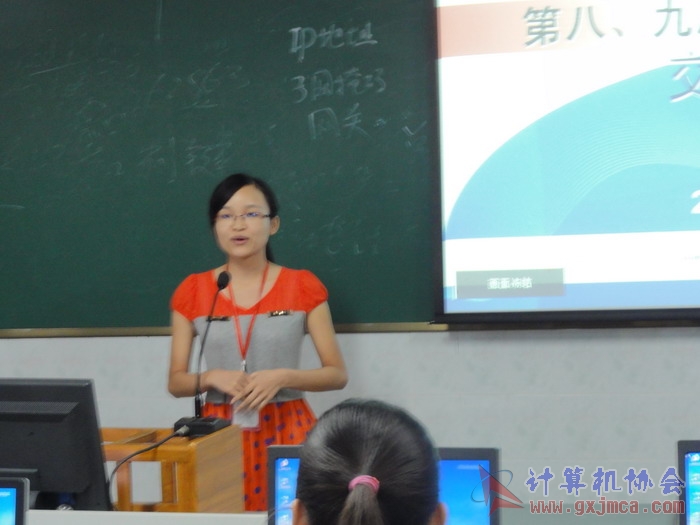 121014ca219.JPG
