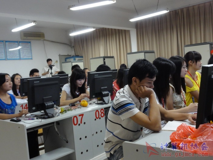 121014ca232.JPG