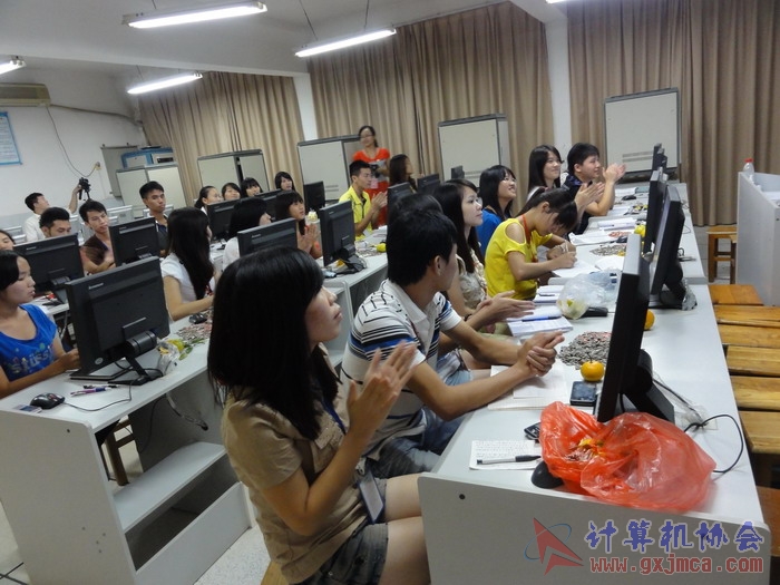 121014ca247.JPG