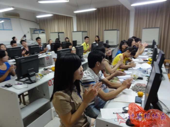121014ca250.JPG