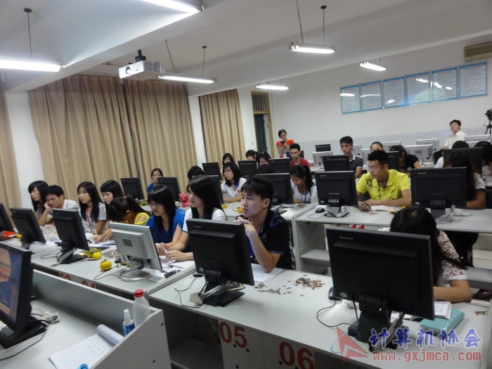 121014ca261.JPG