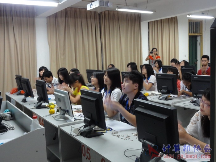 121014ca264.JPG