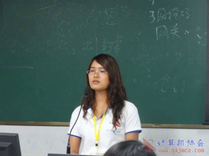 121014ca265.JPG