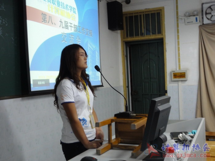 121014ca269.JPG