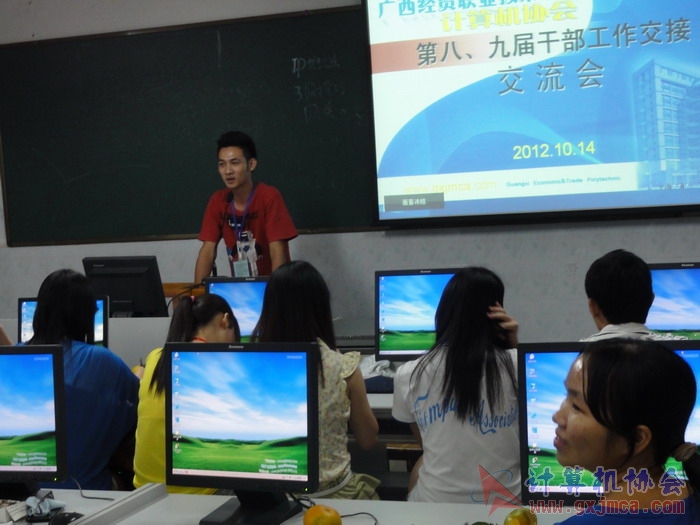 121014ca278.JPG