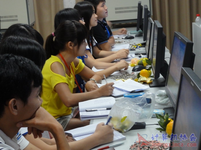 121014ca281.JPG