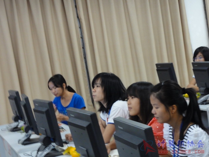 121014ca285.JPG