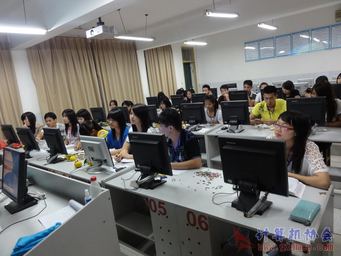 121014ca286.JPG