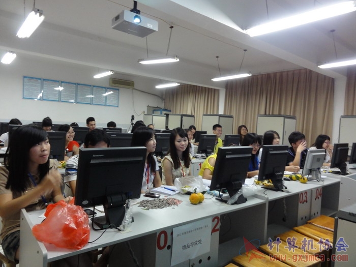 121014ca291.JPG