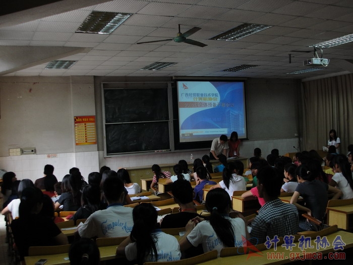 121017cahy16.JPG