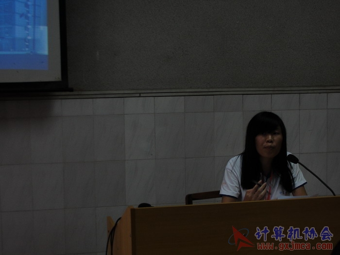 121017cahy20.JPG
