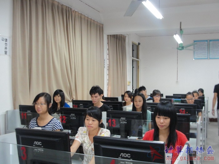 121018capx02.JPG